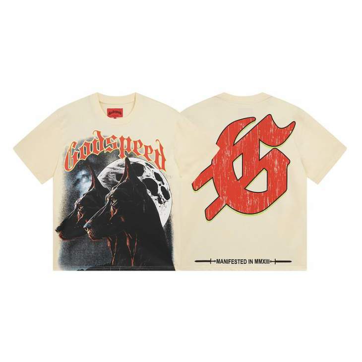 Picture of Godspeed T Shirts Short _SKUGodspeedS-XLx3tr303312748